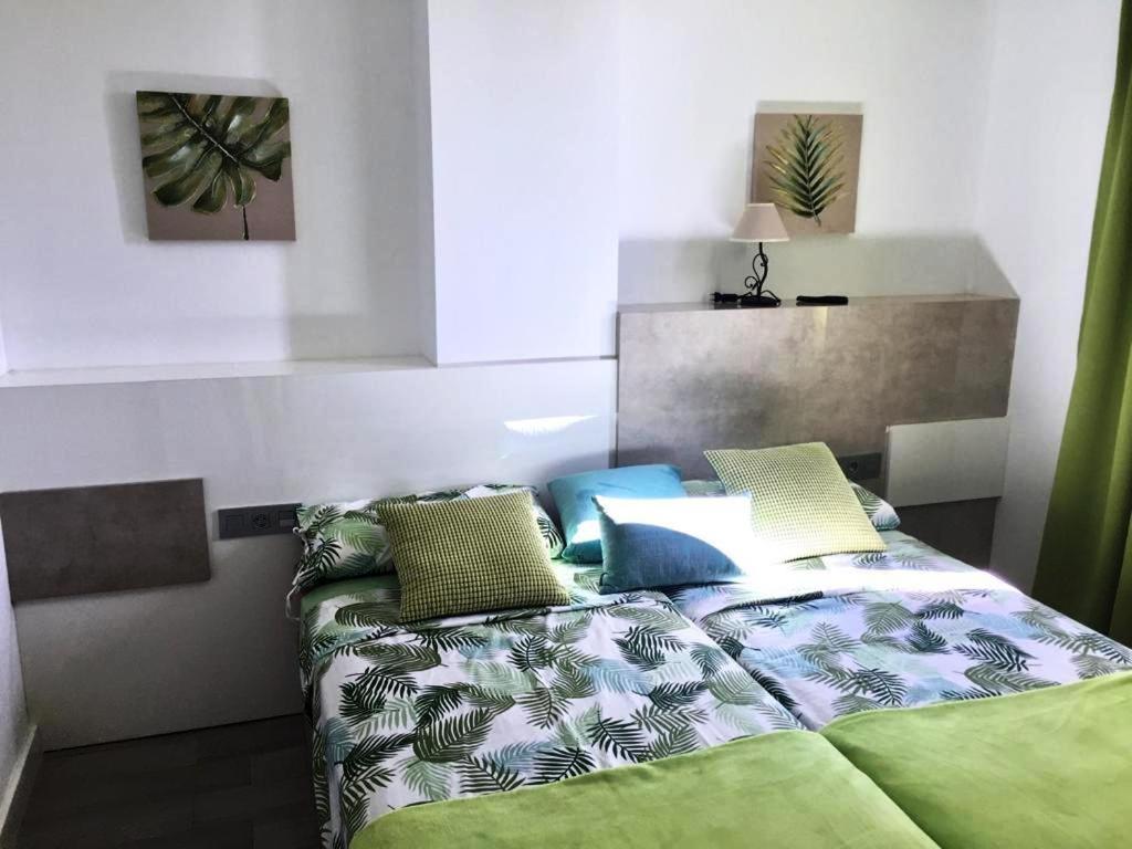 New Apartment Near The Beach In Playa Paraiso Zewnętrze zdjęcie