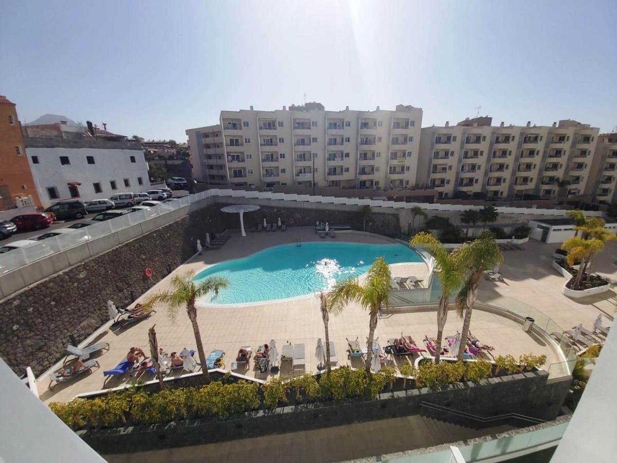 New Apartment Near The Beach In Playa Paraiso Zewnętrze zdjęcie