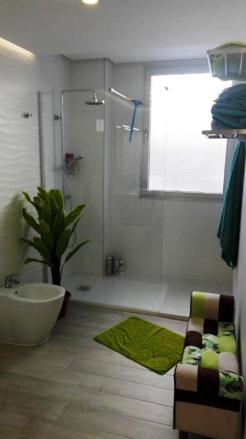 New Apartment Near The Beach In Playa Paraiso Zewnętrze zdjęcie