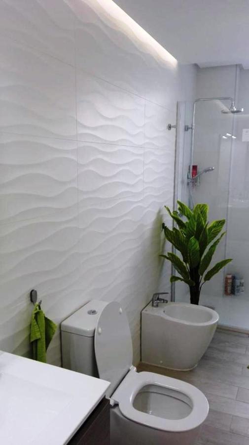 New Apartment Near The Beach In Playa Paraiso Zewnętrze zdjęcie